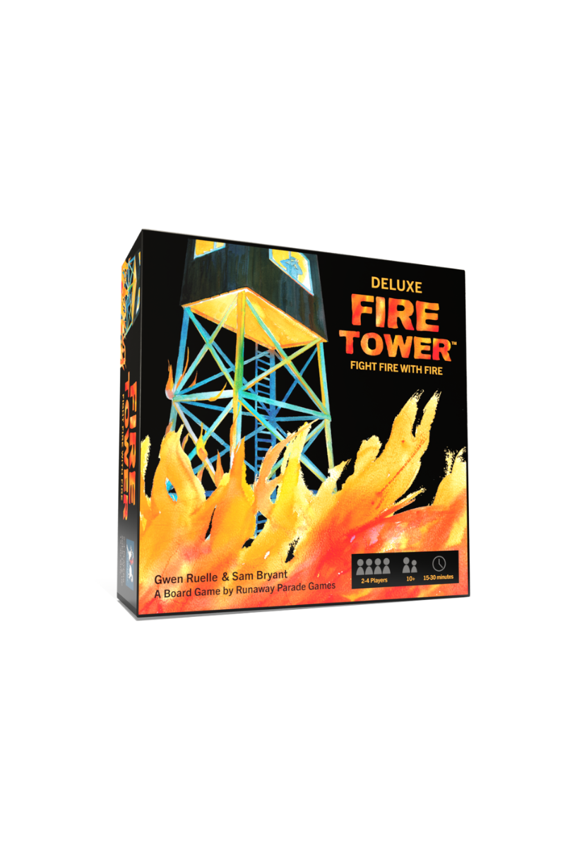 Lincoln City Games Today