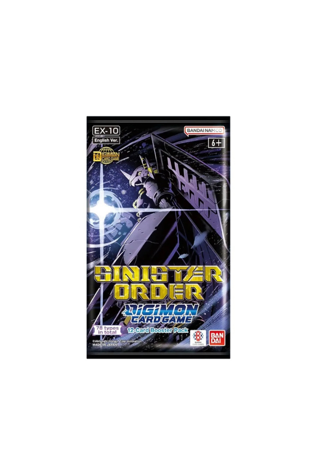 Other Card Games | Elm City Games