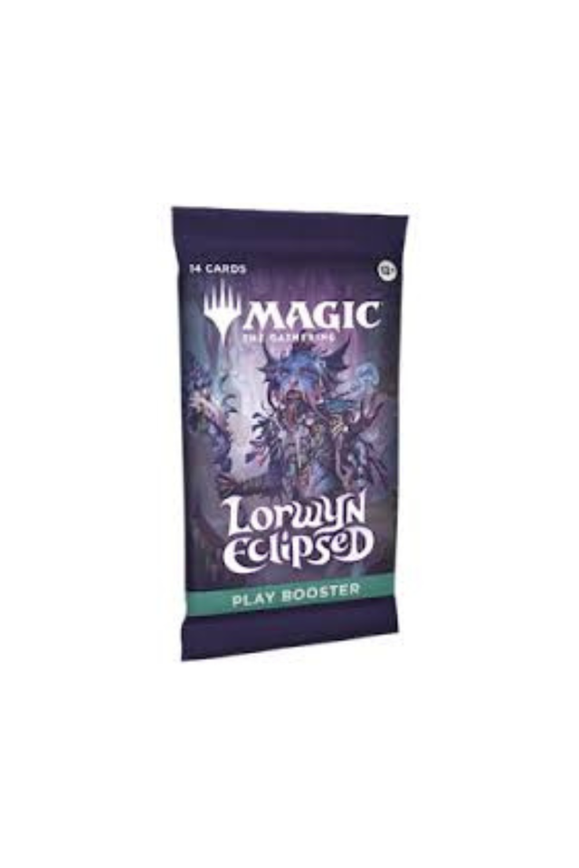 Magic the Gathering | Elm City Games Magic the Gathering | Elm City Games