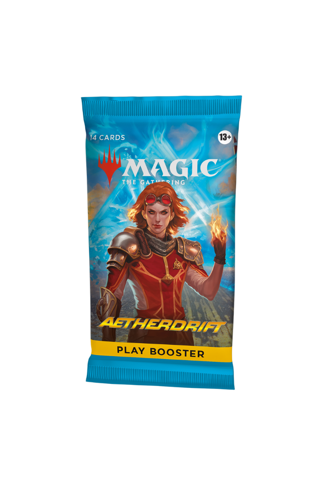 mtg final fantasy commander deck scions & spellcraft Amazon.com: Magic: The Gathering Final Fantasy XIV Commander Deck