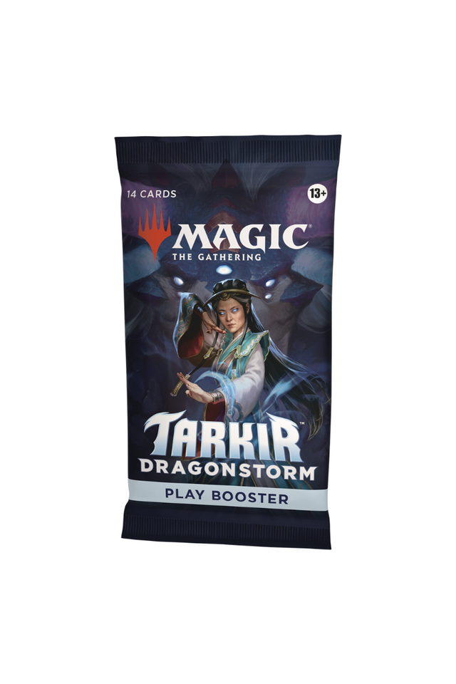 Magic the Gathering | Elm City Games Magic the Gathering | Elm City Games