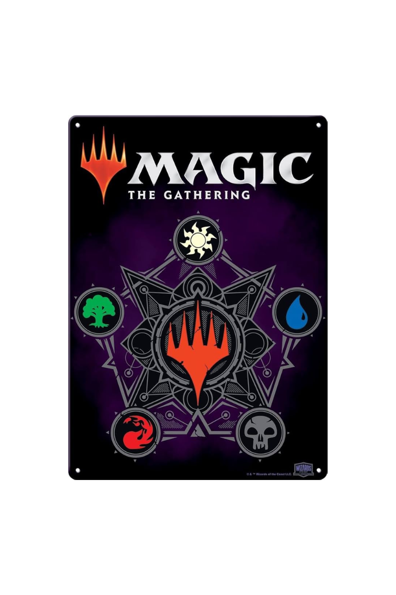 ata-boy-mtg-mana-symbols-metal-sign-elm-city-games