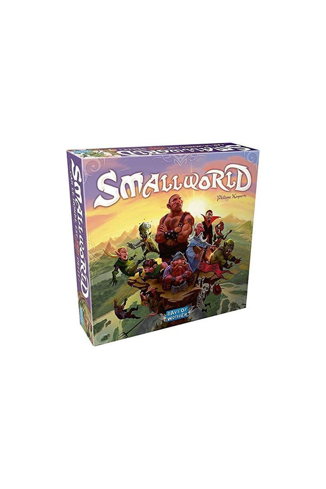 Other Card Games | Elm City Games Other Card Games | Elm City Games