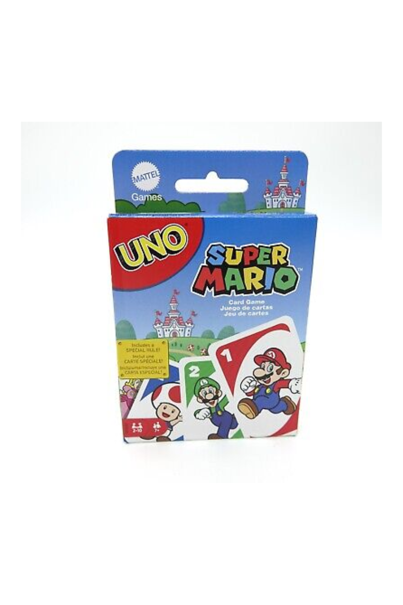 uno-super-mario-brothers-elm-city-games